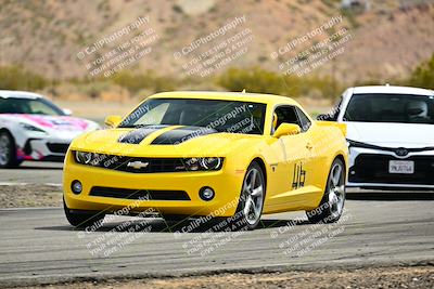 media/May-03-2025-Speed Ventures (Sat) [[ededc6c3fe]]/Blue Group/Session 2 (Grid and Turn 14)/